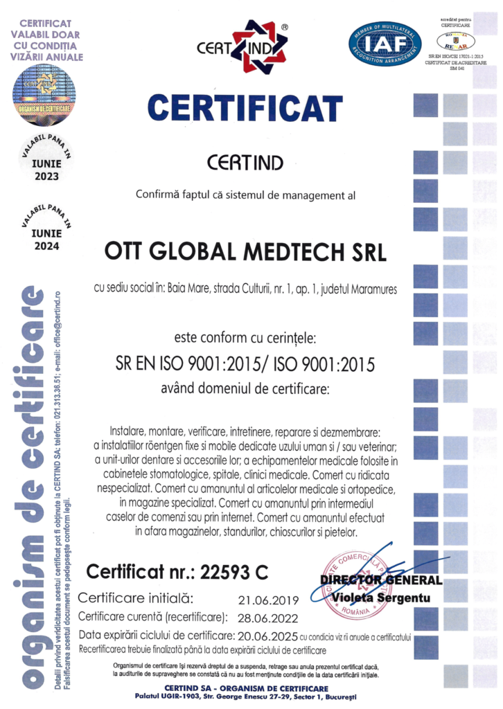 Certificat-ISO-9001-2022-1-726x1024