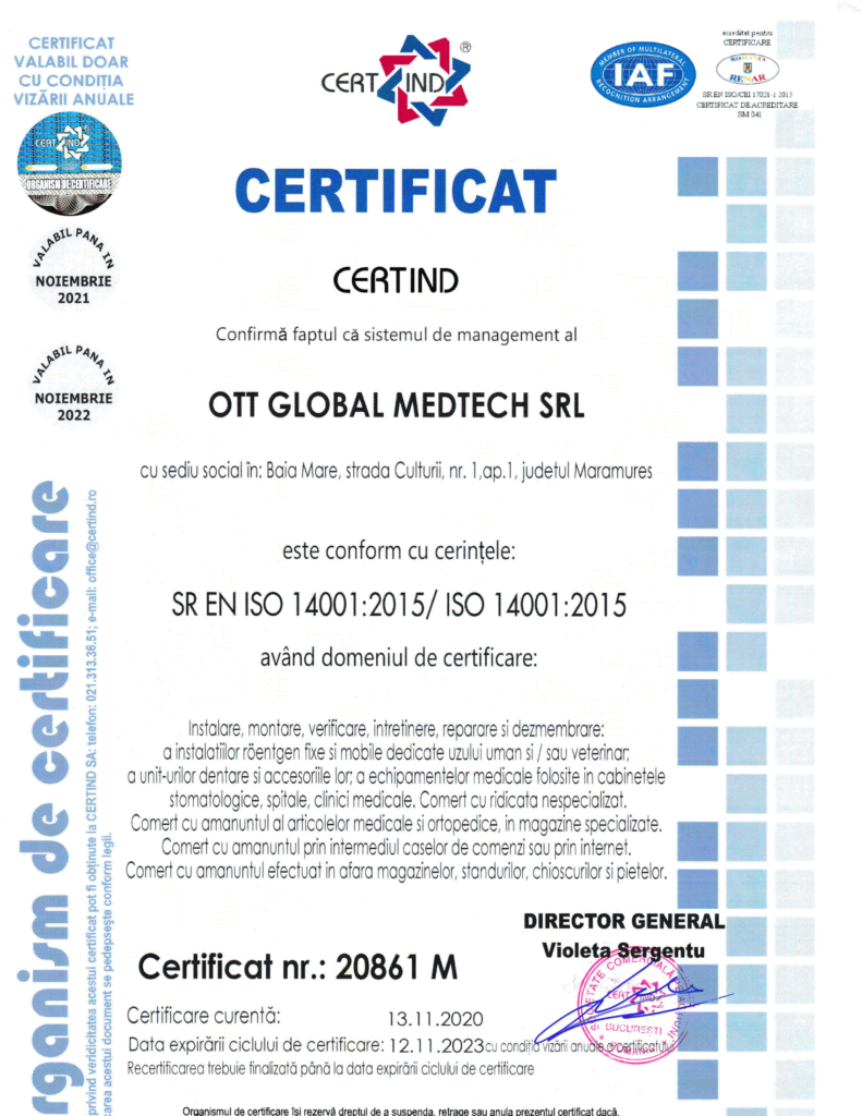 OTT-GLOBA-L-MEDTECH-M2020-ISO-14001-1-791x1024