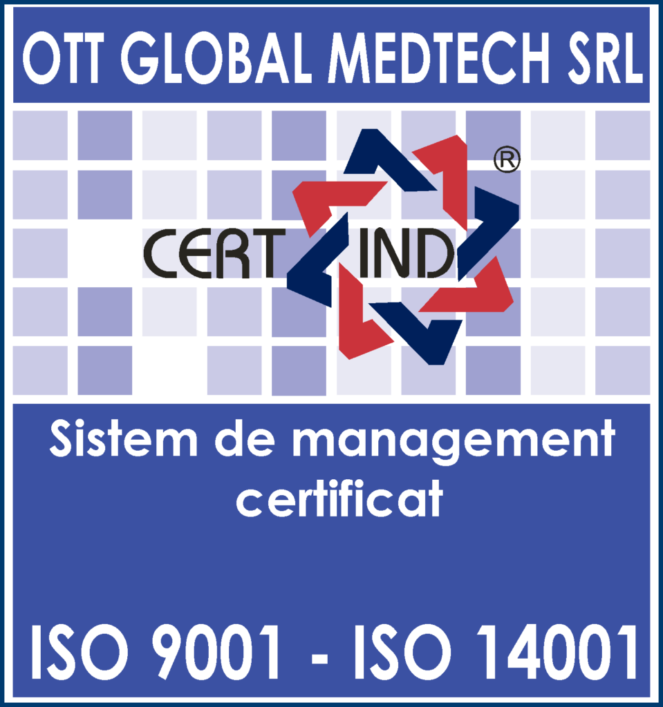 OTT-GLOBAL-MEDTECH-SRL-959x1024
