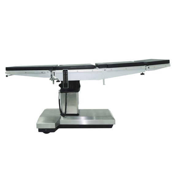 Gramm Medical 830